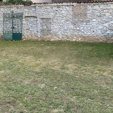 Casa Albatros Tra Lago E Monti Манделло-дель-Ларио Экстерьер фото